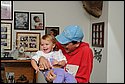 DSC_0437.JPG