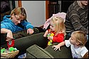DSC_0441.JPG