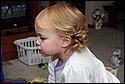 DSC_0447.JPG