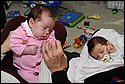 DSC_0451.JPG