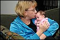 DSC_0459.JPG