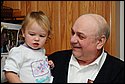 DSC_0466.JPG
