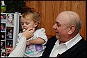 DSC_0467.JPG