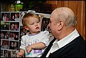 DSC_0472.JPG