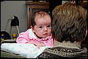DSC_0475.JPG