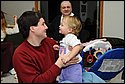 DSC_0494.JPG