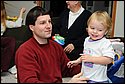DSC_0495.JPG