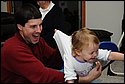 DSC_0496.JPG