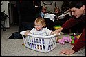 DSC_0501.JPG
