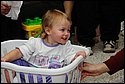 DSC_0503.JPG