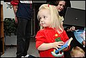 DSC_0504.JPG