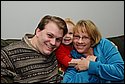 DSC_0506.JPG