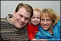 DSC_0507.JPG