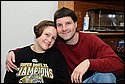 DSC_0509.JPG