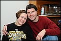 DSC_0510.JPG