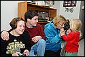 DSC_0514.JPG
