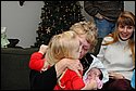 DSC_0515.JPG