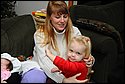 DSC_0516.JPG