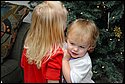 DSC_0517.JPG