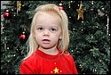 DSC_0518.JPG