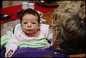 DSC_0531.JPG