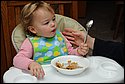 DSC_0535.JPG