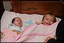 DSC_0539.JPG
