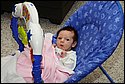 DSC_0566.JPG