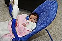 DSC_0568.JPG