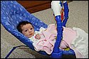 DSC_0569.JPG