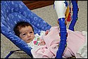 DSC_0570.JPG