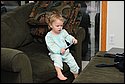 DSC_0574.JPG