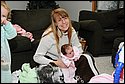 DSC_0578.JPG