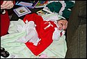 DSC_0597.JPG