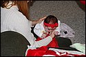 DSC_0598.JPG
