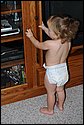 DSC_0599.JPG