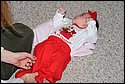 DSC_0600.JPG