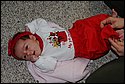 DSC_0601.JPG