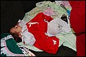DSC_0602.JPG