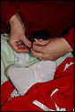 DSC_0603.JPG