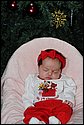 DSC_0623.JPG