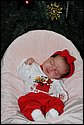 DSC_0625.JPG