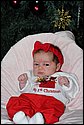 DSC_0658.JPG