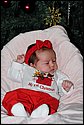 DSC_0669.JPG