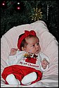 DSC_0671.JPG