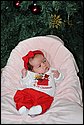 DSC_0675.JPG