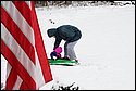 DSC_0679.JPG