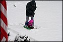 DSC_0680.JPG