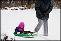 DSC_0687.JPG