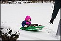 DSC_0688.JPG